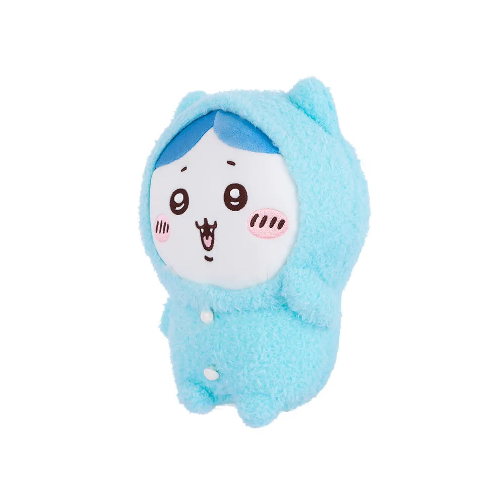 Chiikawa plush original