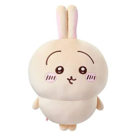 Chiikawa usagi big plush original