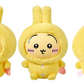 Chiikawa usagi plush original