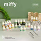miffy ancient customs mini figure blind box original