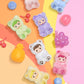 Hacipupu gummy bear original