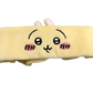 Chiikawa usagi headband original