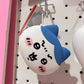 Chiikawa coin purse original