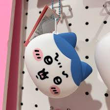 Chiikawa coin purse original