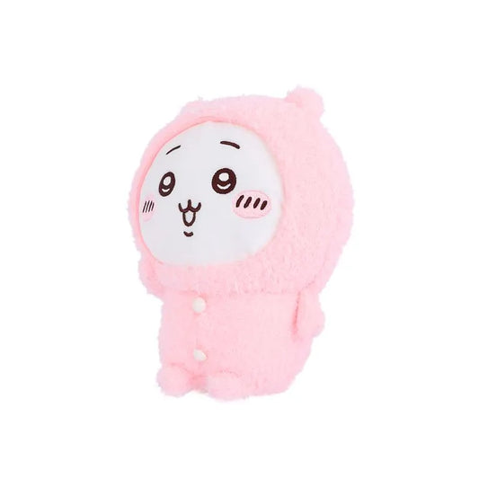 Chiikawa plush original
