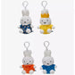 Miffy series 3 original