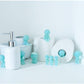 Smiski bath series original