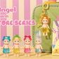 Sonny angel candy store series original
