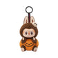 Labubu halloween original
