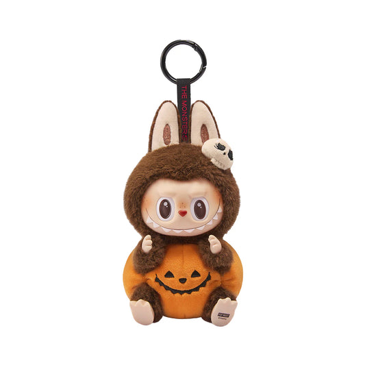 Labubu halloween original