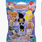 Sylvanian families magical baby series blind bag