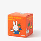 Miffy in shoes blind box original