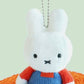 Miffy plush original