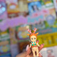 Sonny angel 2016 Christmas series reindeer ( discontinued)
