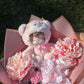 Nanci bouquet
