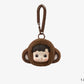 Hacipupu earphone case original