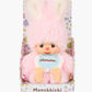 Chimutan monchhichi original