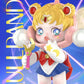 SKULLPANDA x Sailor moon figure original