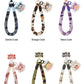 Wild but cutie lanyard original