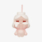 Crybaby crying again series straw cup original