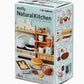 Miffy natural kitchen original