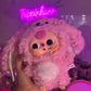 Original Baby three blind box