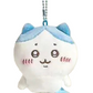 Chiikawa Keychain original