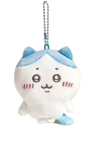 Chiikawa Keychain original