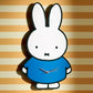 Miffy wall clock original