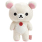 Korilakkuma original