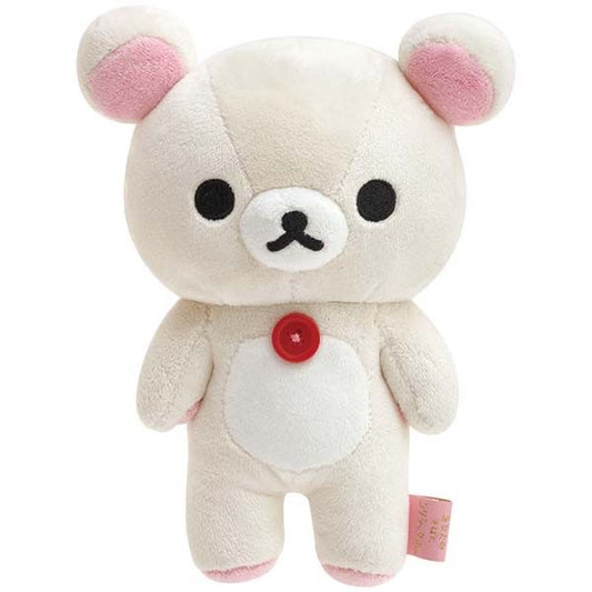 Korilakkuma original