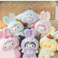 Sanrio Elf bunny baby blind box original