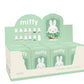 miffy ancient customs mini figure blind box original