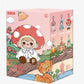 Pucky forest original