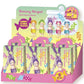 Sonny angel candy store series original