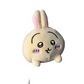 Chiikawa usagi plush original