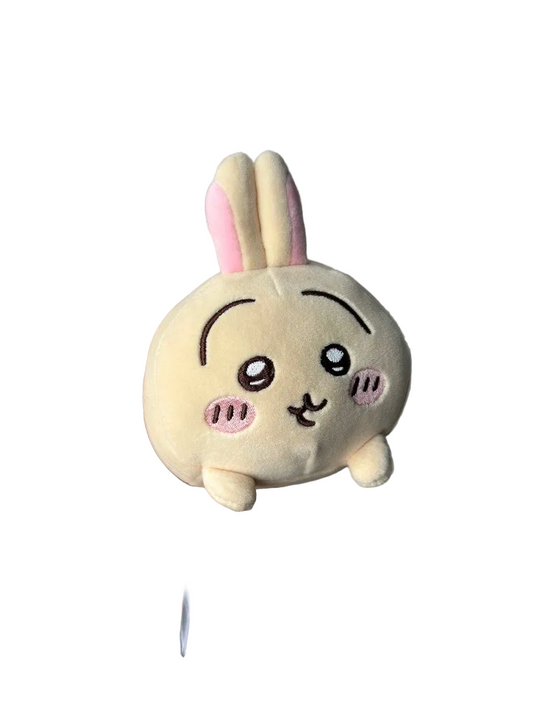 Chiikawa usagi plush original