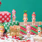 Sonny angel Christmas series 2024 original