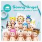 Sonny angel animal v4 original