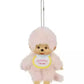 Monchhichi original color