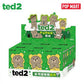 Ted blind box original
