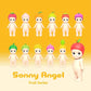 Sonny angel fruit series original