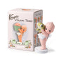 Kewpie holding things original