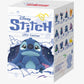 Stitch little emotions original