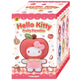 Hello kitty fruity paradise original