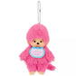 Monchhichi color original