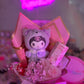 Only kuromi bouquet