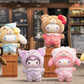 Original Sanrio blind box