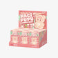 Hacipupu gummy bear original