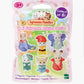 Sylvanian families baby fairytale series blind bag